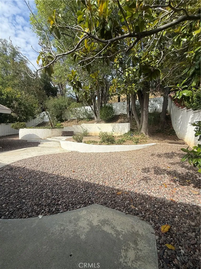 2341 Stormcroft Court Westlake Village, CA 91361