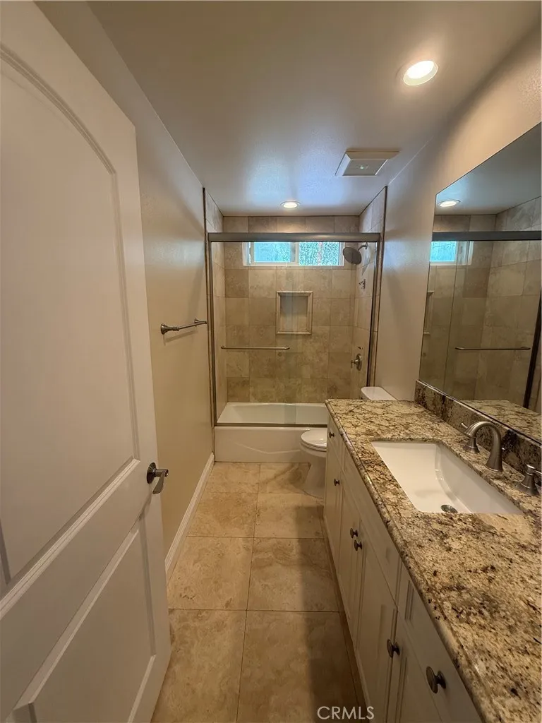 2341 Stormcroft Court Westlake Village, CA 91361