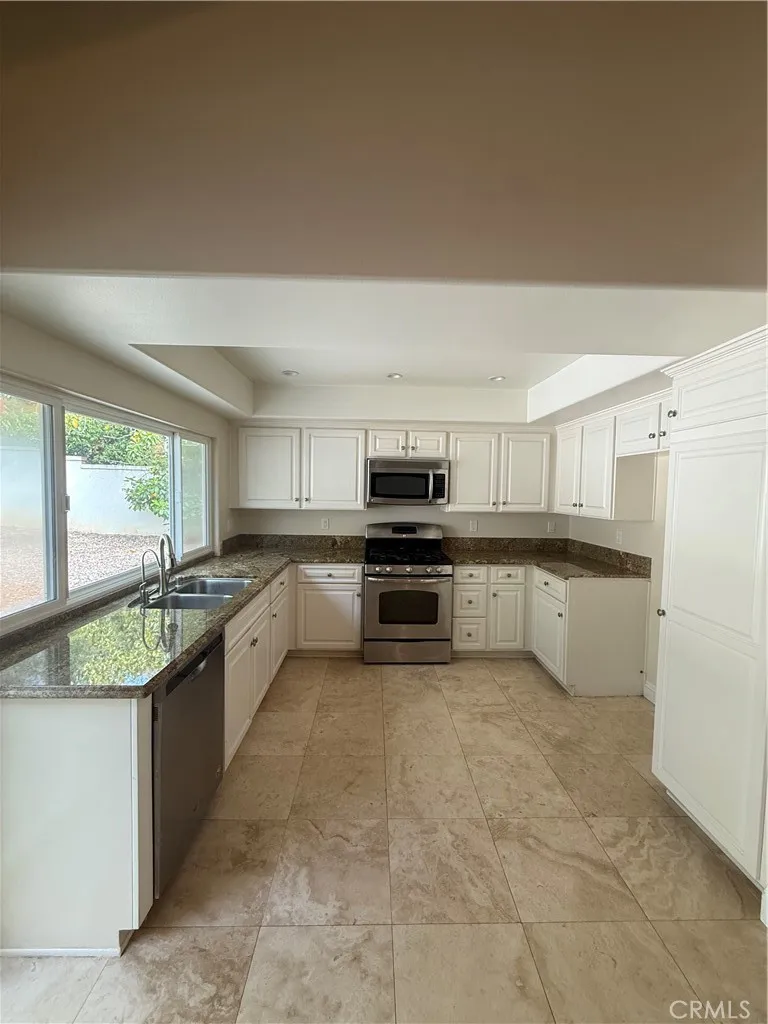 2341 Stormcroft Court Westlake Village, CA 91361