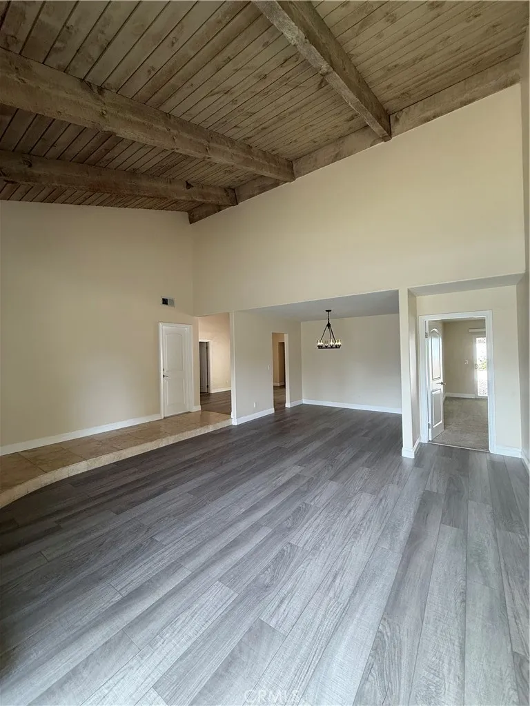 2341 Stormcroft Court Westlake Village, CA 91361