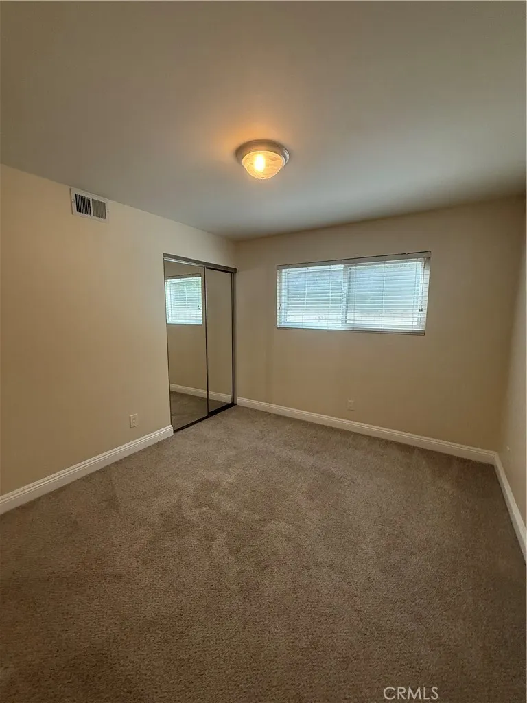 2341 Stormcroft Court Westlake Village, CA 91361