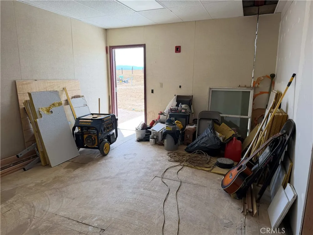 11551 Cactus Phelan, CA 92371
