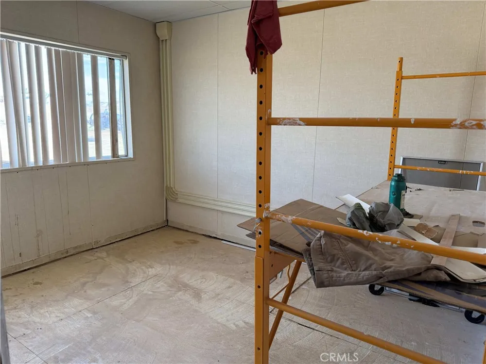 11551 Cactus Phelan, CA 92371