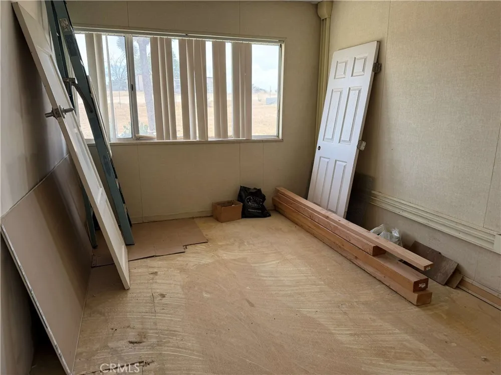 11551 Cactus Phelan, CA 92371