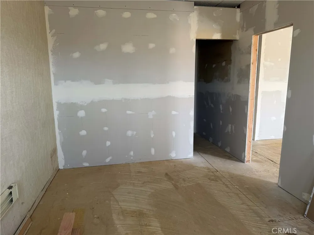 11551 Cactus Phelan, CA 92371