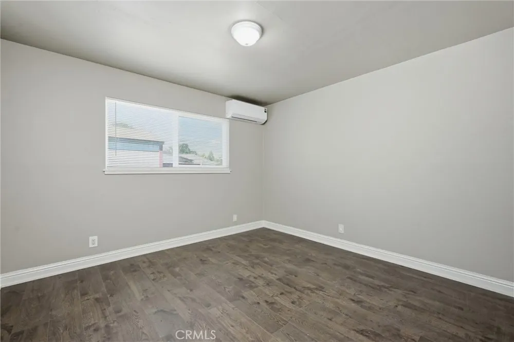3723 Buckeye Clearlake, CA 95422