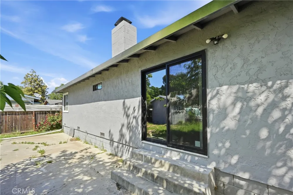 3723 Buckeye Clearlake, CA 95422
