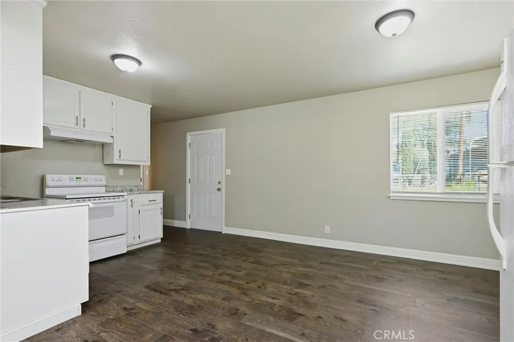 3723 Buckeye Clearlake, CA 95422
