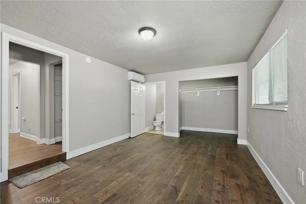 3723 Buckeye Clearlake, CA 95422