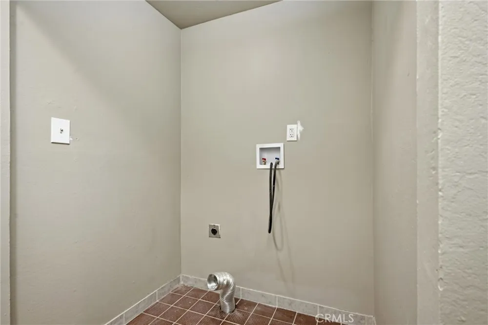 3723 Buckeye Clearlake, CA 95422