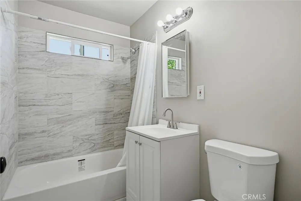 3723 Buckeye Clearlake, CA 95422