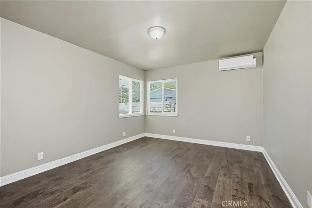 3723 Buckeye Clearlake, CA 95422