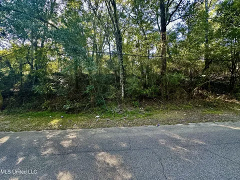 0 Vernon Road