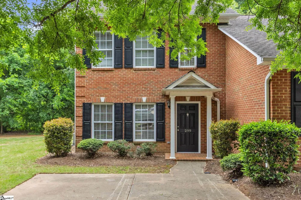299 Rexford Drive Moore, SC 29369