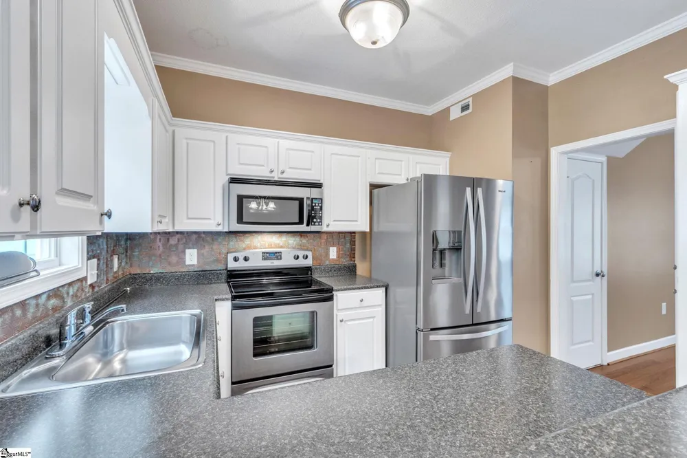 299 Rexford Drive Moore, SC 29369