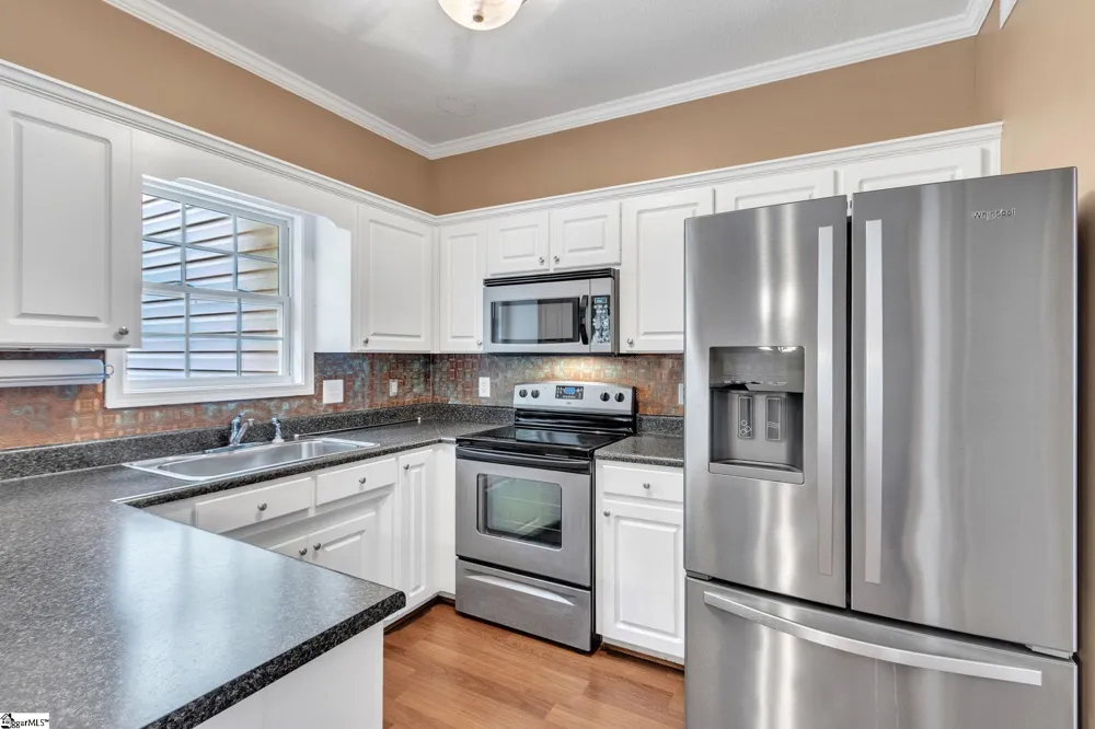 299 Rexford Drive Moore, SC 29369