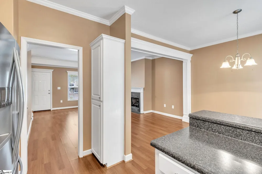 299 Rexford Drive Moore, SC 29369