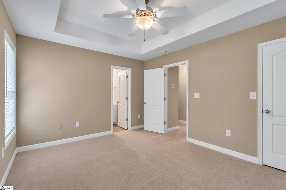 299 Rexford Drive Moore, SC 29369