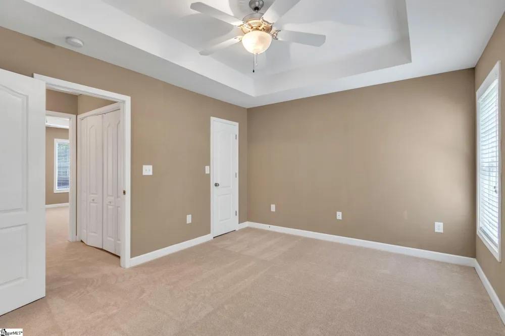 299 Rexford Drive Moore, SC 29369