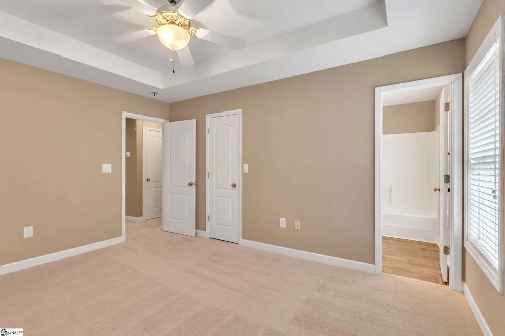 299 Rexford Drive Moore, SC 29369