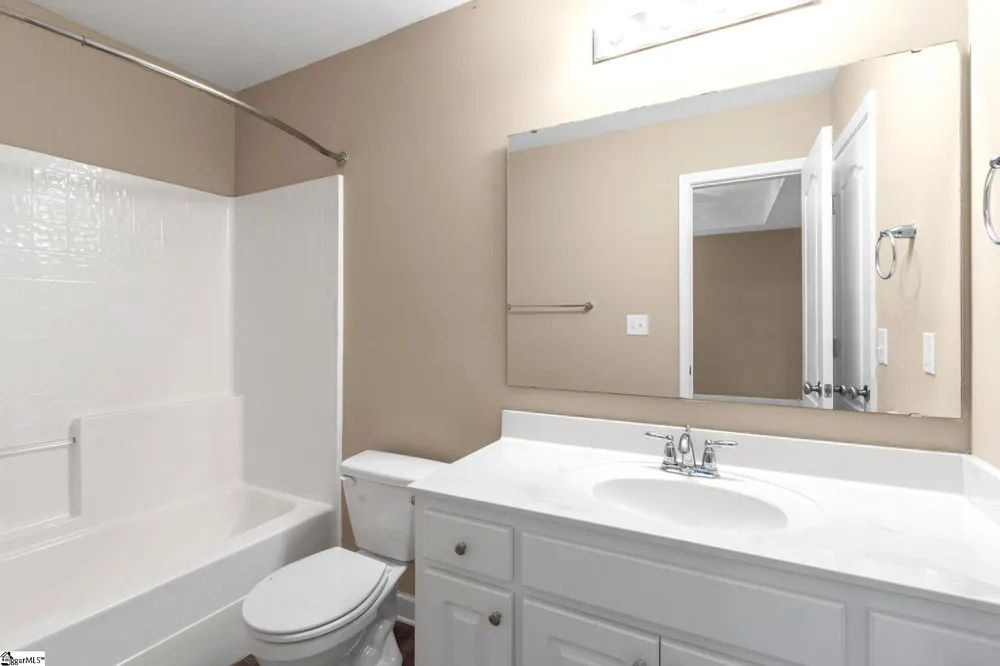 299 Rexford Drive Moore, SC 29369