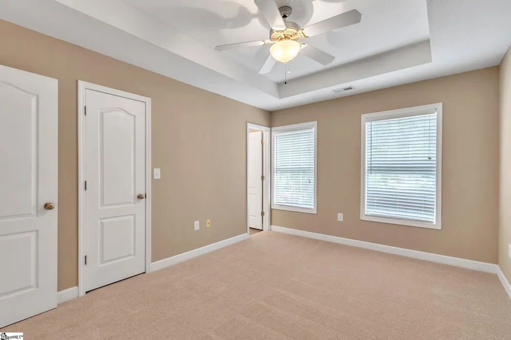 299 Rexford Drive Moore, SC 29369