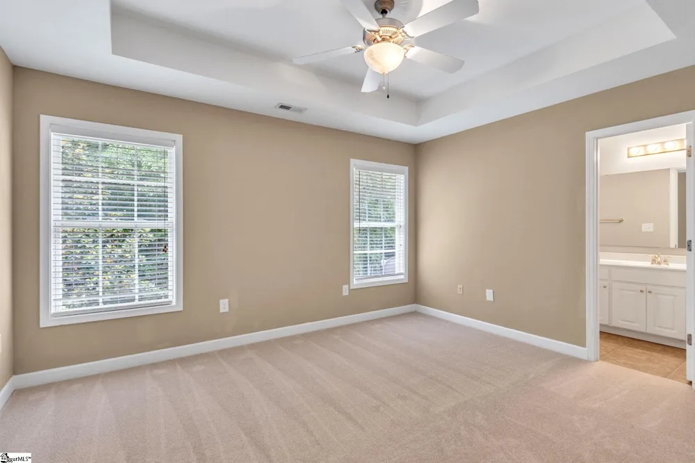 299 Rexford Drive Moore, SC 29369