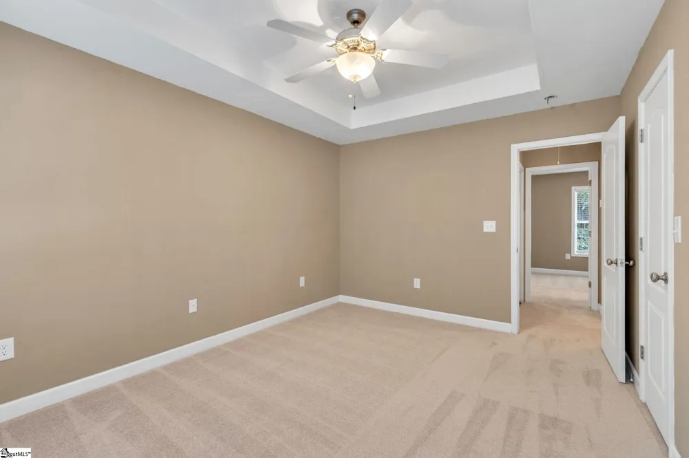 299 Rexford Drive Moore, SC 29369