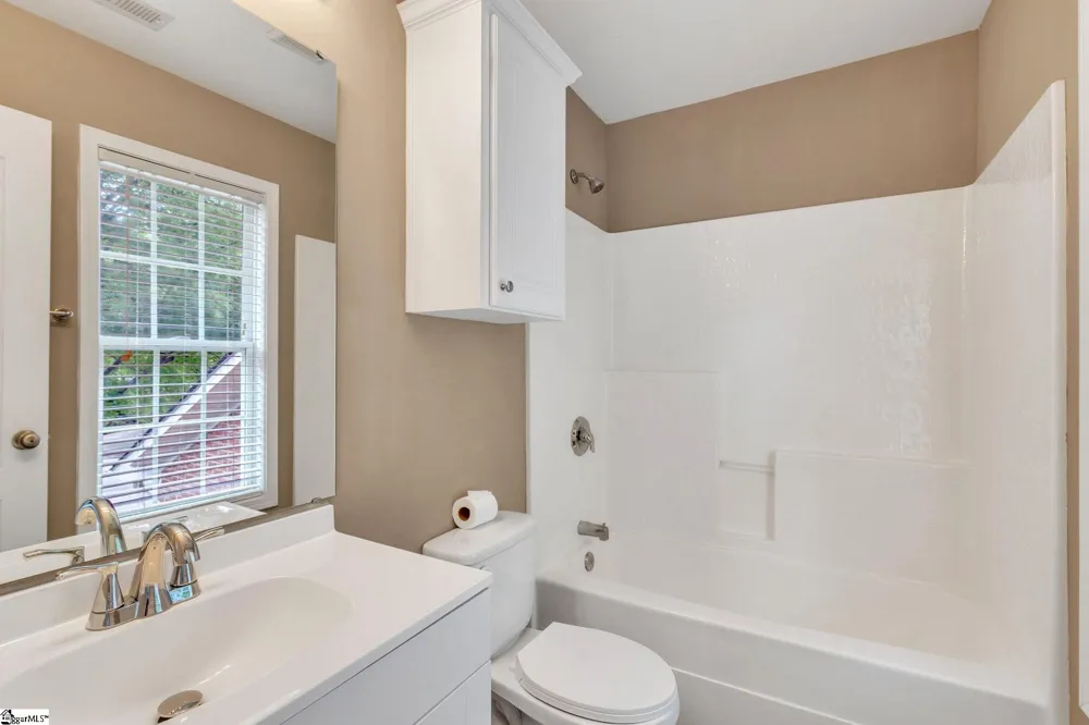 299 Rexford Drive Moore, SC 29369