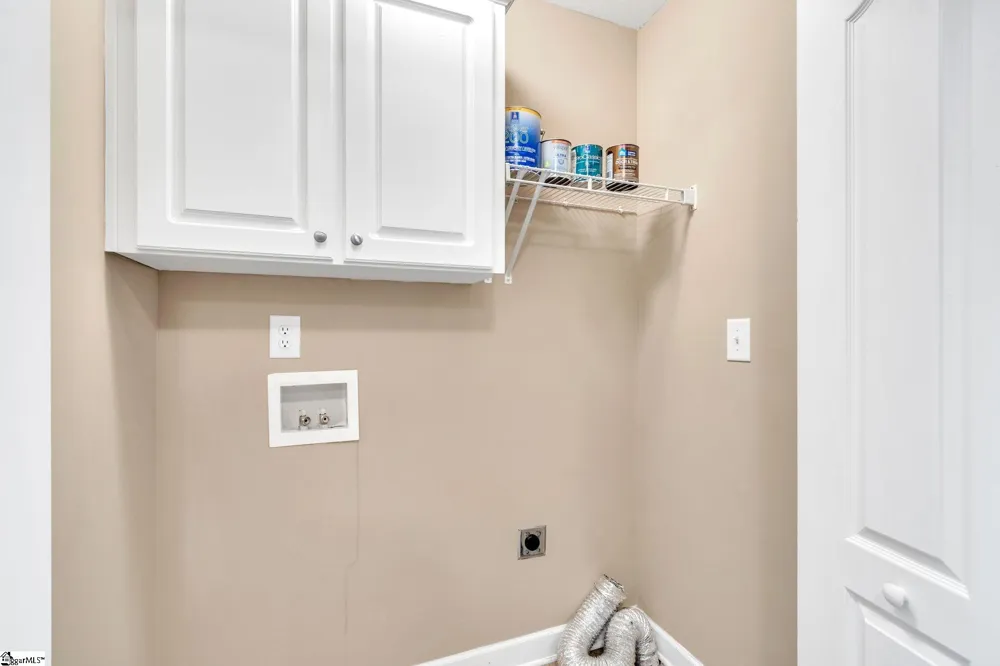 299 Rexford Drive Moore, SC 29369