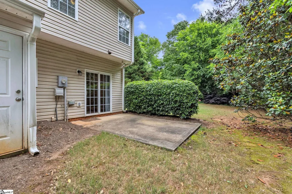 299 Rexford Drive Moore, SC 29369