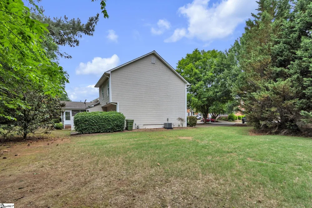 299 Rexford Drive Moore, SC 29369