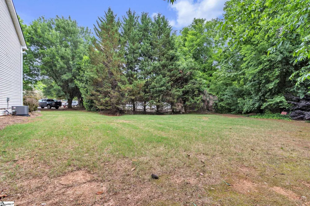 299 Rexford Drive Moore, SC 29369