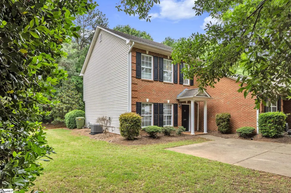 299 Rexford Drive Moore, SC 29369