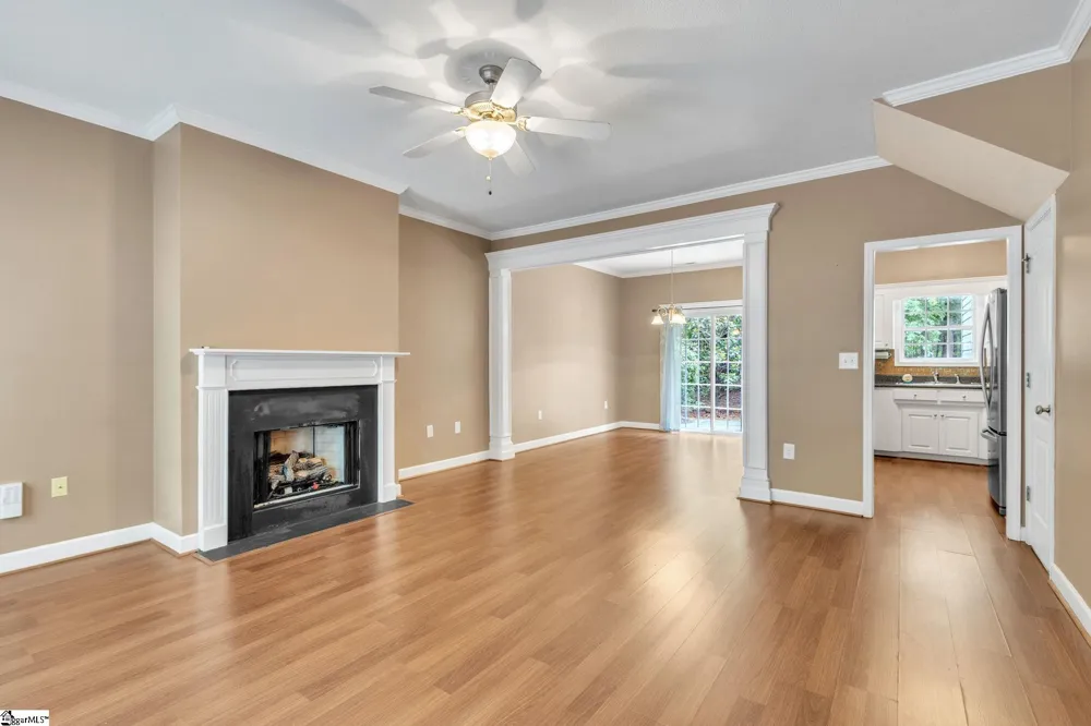 299 Rexford Drive Moore, SC 29369