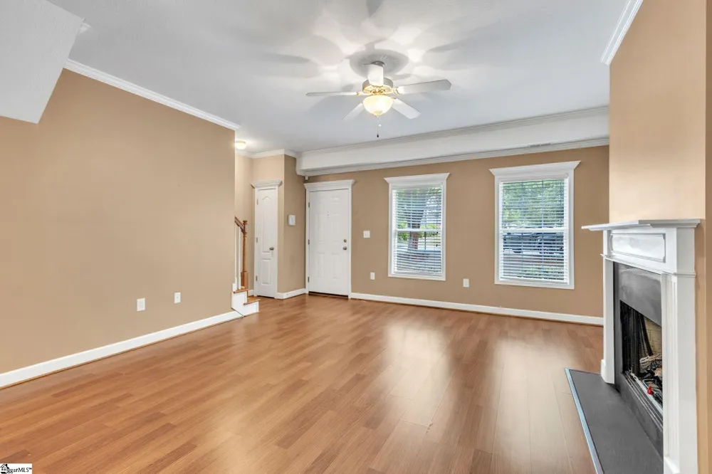 299 Rexford Drive Moore, SC 29369