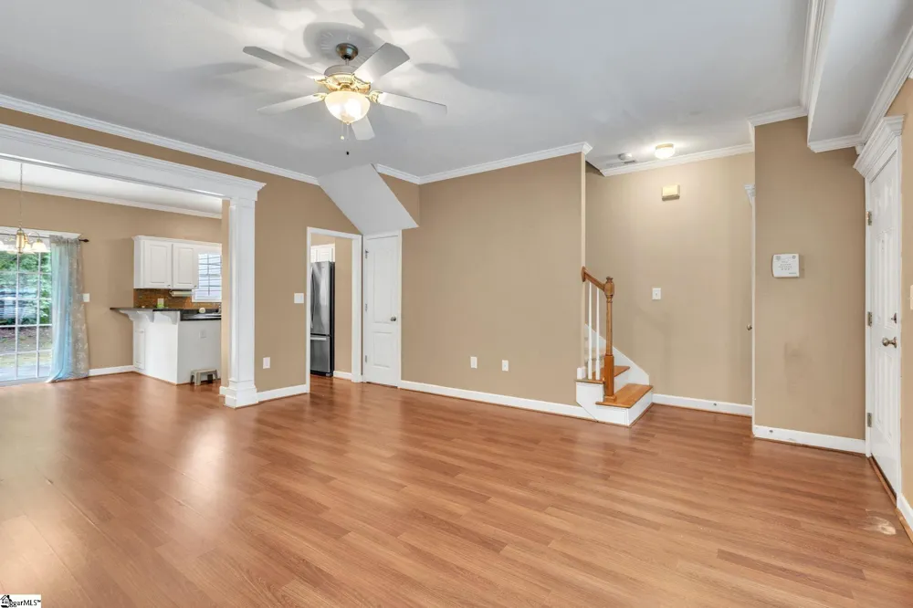 299 Rexford Drive Moore, SC 29369