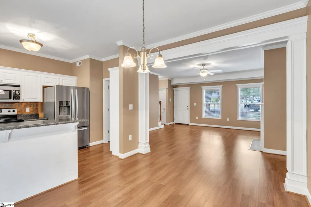 299 Rexford Drive Moore, SC 29369