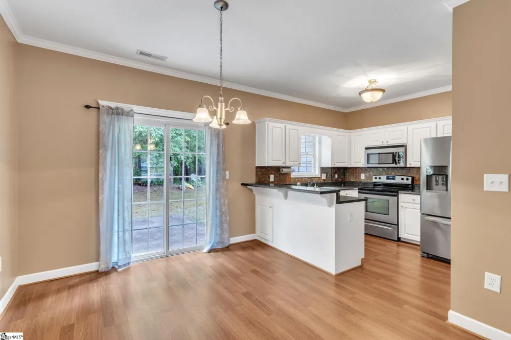 299 Rexford Drive Moore, SC 29369