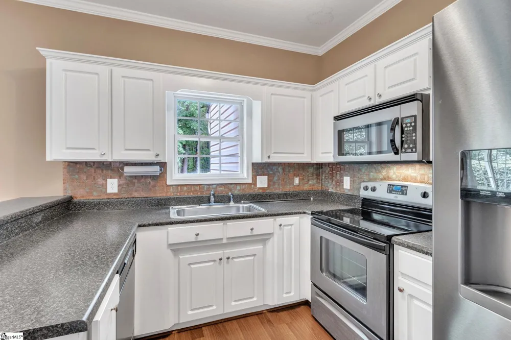 299 Rexford Drive Moore, SC 29369