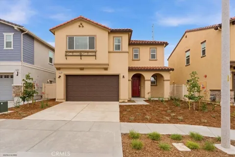 23720 Wilcox Drive