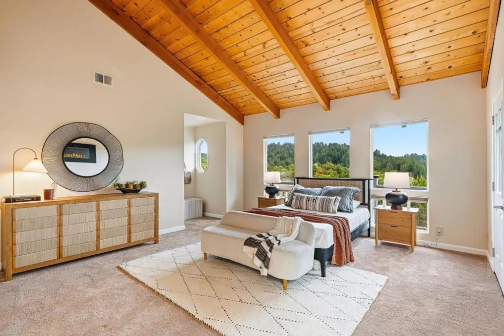 345 Eagle Road Scotts Valley, CA 95066