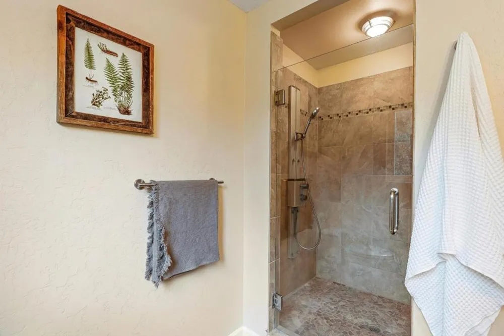 345 Eagle Road Scotts Valley, CA 95066