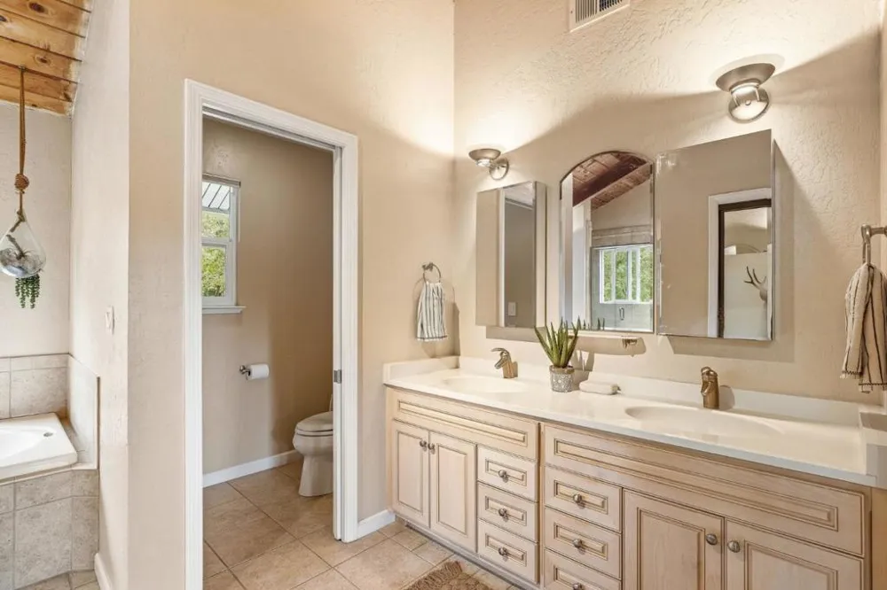 345 Eagle Road Scotts Valley, CA 95066