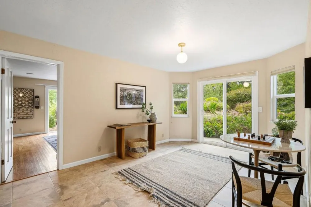 345 Eagle Road Scotts Valley, CA 95066