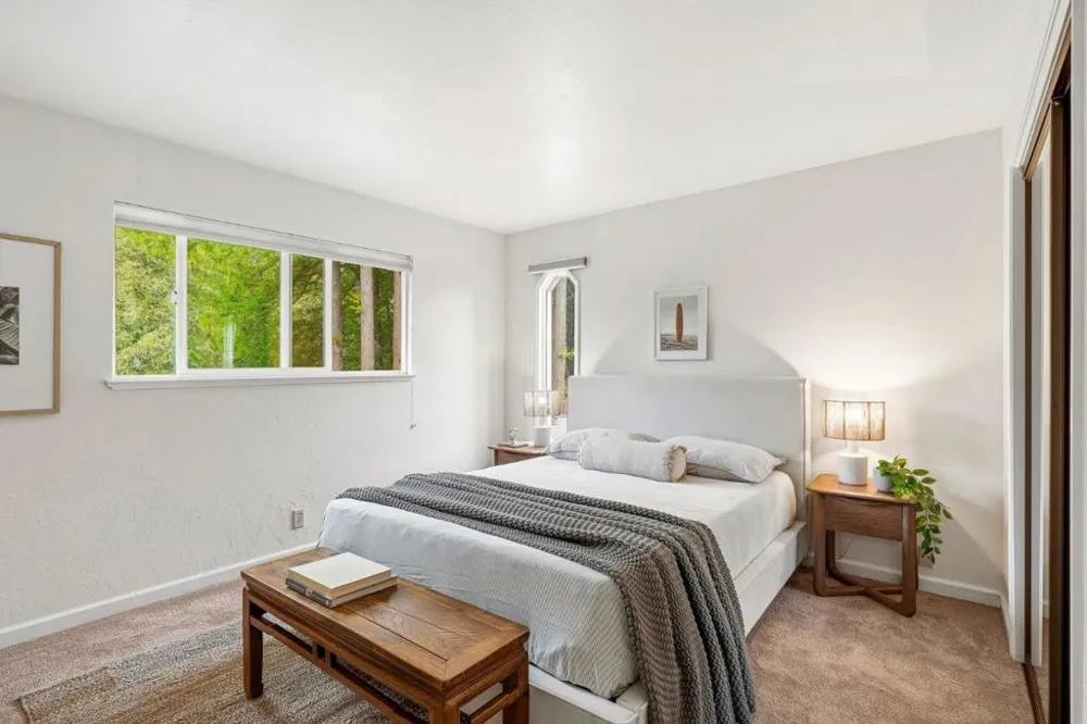 345 Eagle Road Scotts Valley, CA 95066