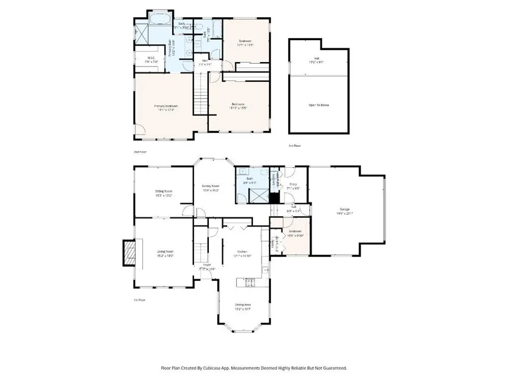 345 Eagle Road Scotts Valley, CA 95066