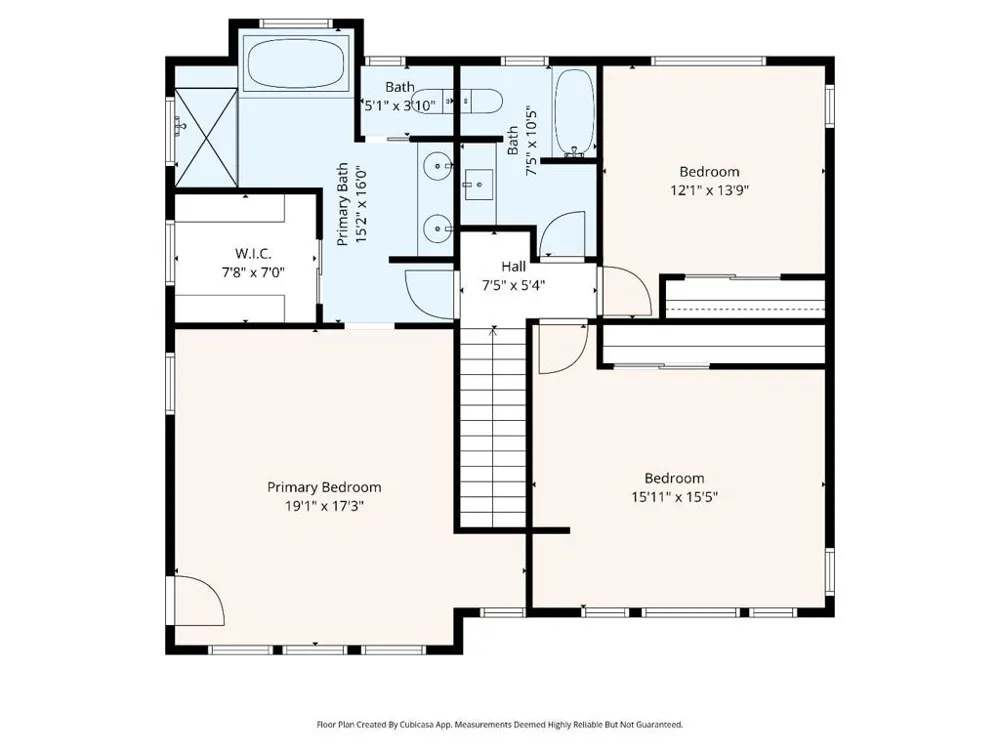 345 Eagle Road Scotts Valley, CA 95066