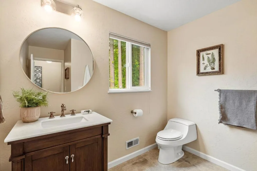 345 Eagle Road Scotts Valley, CA 95066
