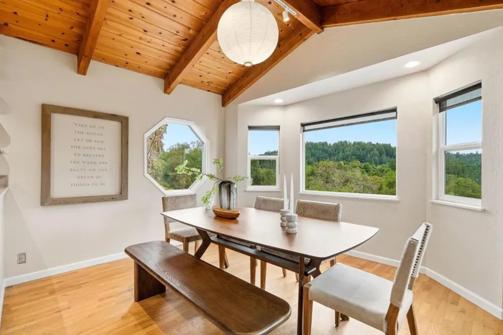 345 Eagle Road Scotts Valley, CA 95066